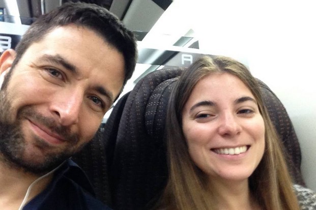 Announo, Pablo Trincia a TvBlog: “Sarò uno degli inviati, ma non mi occuperò di politica”