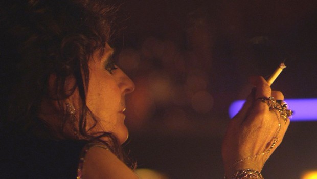 Party Girl: Recensione in Anteprima del film d’apertura dell’Un Certain Regard