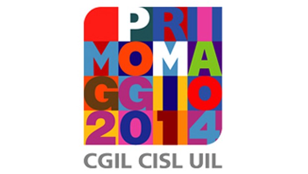 Concerto Primo Maggio 2014 in tv, diretta su Rai 3 dalle 14.55