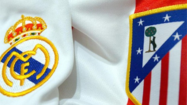 Champions League 2014, finale in tv su Canale 5, Sky e Premium Calcio
