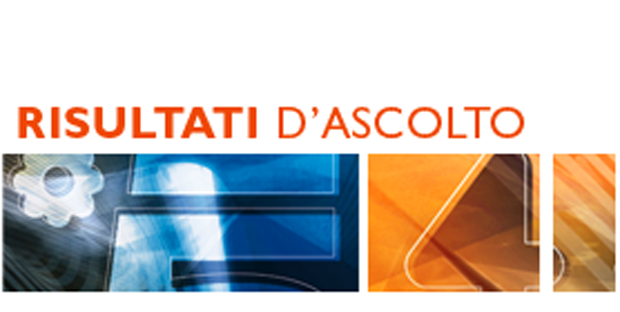Ascolti tv, nelle 24 ore cresce solo Canale 5