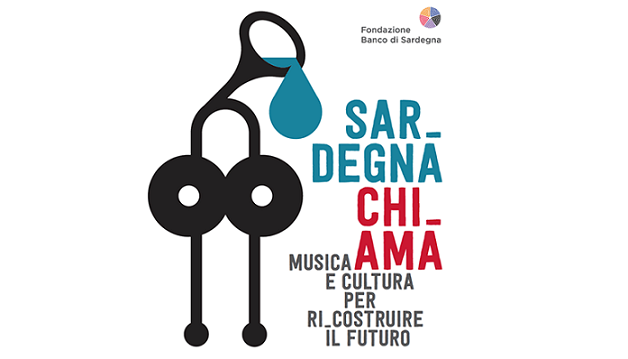 Sardegna Chi_Ama, concerto per la Sardegna in diretta su Rai 3: Marco Carta e Francesco Renga fra gli ospiti