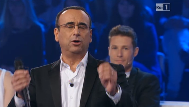 Si può fare? Sì ma…perché? Sfida all’ultimo sbadiglio tra déjà vu e replay