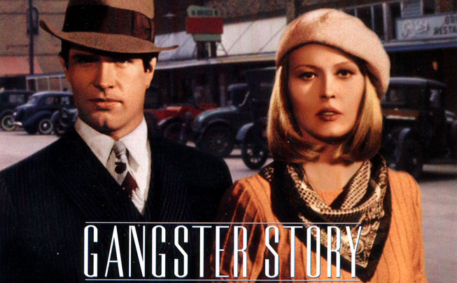 Go Down Together – Emilia Clarke e Nicholas Hoult saranno Bonnie e Clyde