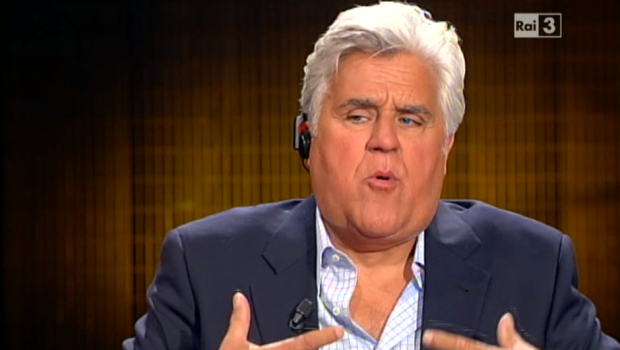 Che Tempo che Fa, 18 maggio 2014: Tutte le interviste