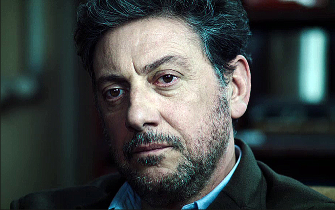 In Treatment, su La 7 il remake italiano della serie tv israeliana