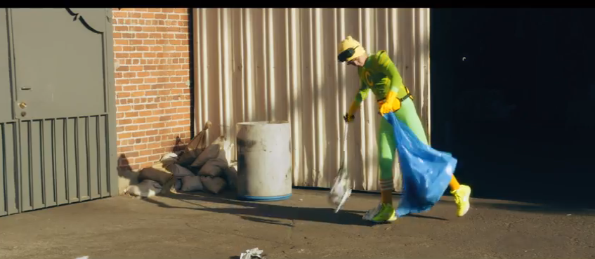 5 Seconds Of Summer, Don’t Stop: testo, traduzione e video