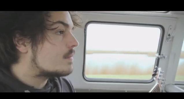 Milky Chance, Stolen Dance: testo, traduzione, curiosità e video