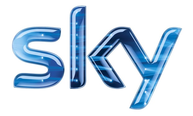 Smart Panel: Mediaset ironizza, Auditel: “Legittimo”, Sky precisa: “Non è strumento alternativo, ma integrativo”