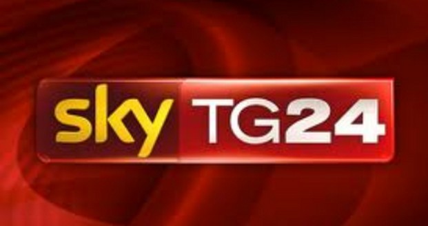 Sky Tg24, per stabilizzare 14 precari i giornalisti si autotassano per due anni