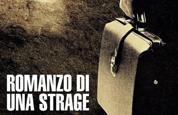 Stasera in tv su Rai 1: Romanzo di una strage di Marco Tullio Giordana
