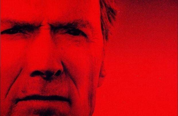 Stasera in tv su Rete 4: Debito di sangue di Clint Eastwood