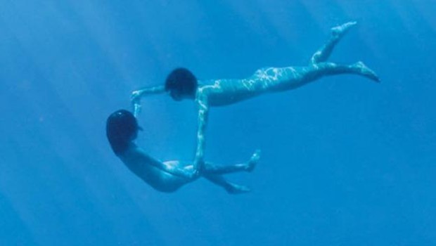 Still the Water: Recensione in Anteprima del film di Naomi Kawase in Concorso a Cannes 2014