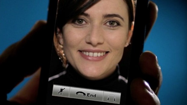 St@lker – trailer e poster del thriller con Anna Foglietta