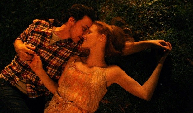 The Disappearance of Eleanor Rigby: recensione del film presentato a Cannes 2014