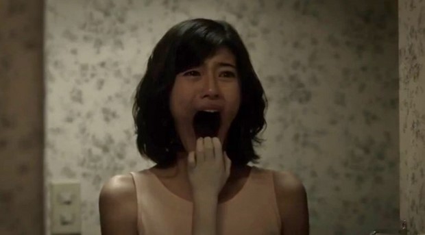 The Grudge: Beginning of the End – nuovo trailer del sequel horror Ju-on 7