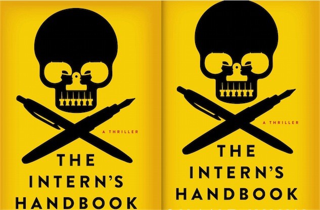 The Intern’s Handbook diventa film – Dave Franco protagonista