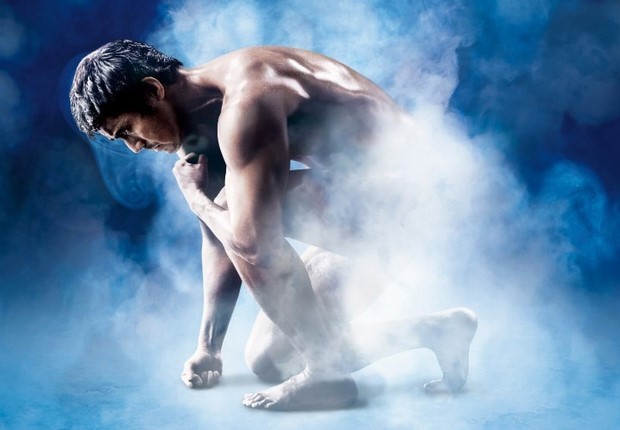 Thermae Romae 2: trailer e poster del sequel live-action basato sul manga di Mari Yamazaki