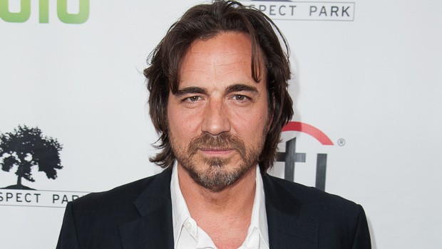 Beautiful, le anticipazioni di Thorsten Kaye su Ridge e Brooke