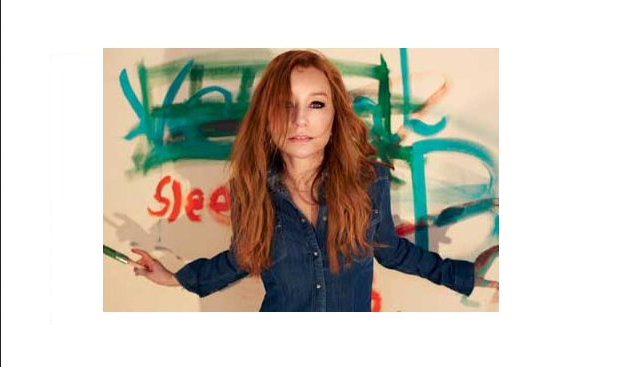 Tori Amos, Unrepentant Geraldines: recensioni del web e dei lettori