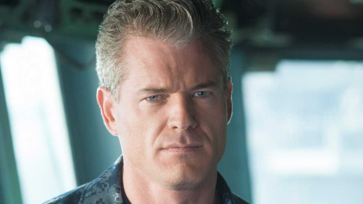 Upfront 2014 Tnt: in arrivo The Last Ship e Legends, al lavoro sul sequel di Firestarter di Stephen King (trame e video)