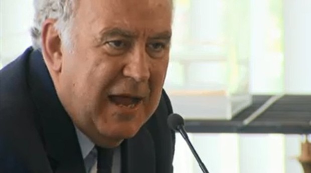 Announo, conferenza stampa: ci saranno Travaglio, Santoro e Vauro. Matteo Renzi ospite prima puntata