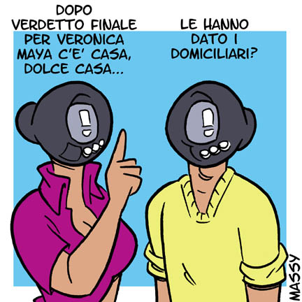 Consequenzialità