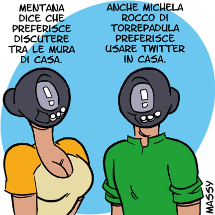 Cose di casa