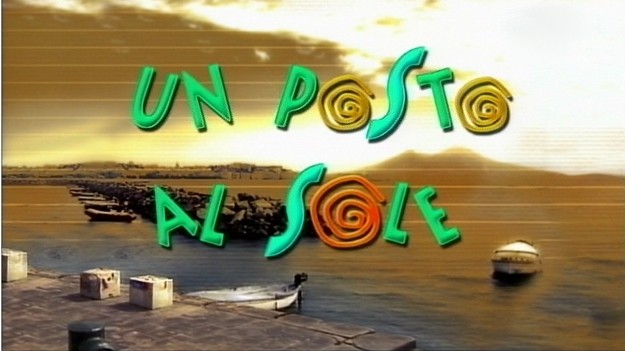 Un posto al sole, l’access informativo di Rai3 e la disomogeneità