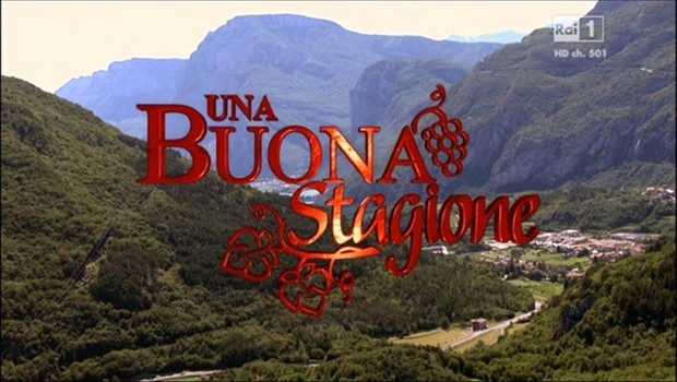 Stasera in tv, 6 maggio 2014: termina Una Buona Stagione, parte Alive, continua Ballarò