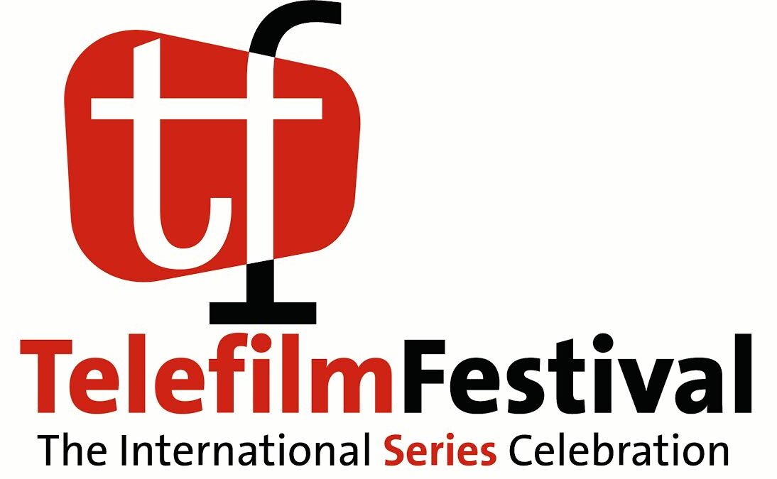 Il Telefilm Festival “respinto” dal Comune di Milano? Gli organizzatori a TvBlog: “Non bisogna mai mollare, stiamo guardando altre realtà cittadine”