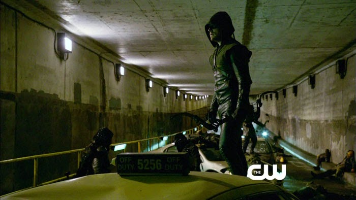 Ascolti Tv Usa 11-16 maggio: bene i finali di stagione di Ncis, Grey’s anatomy, Arrow e di altre serie tv. In calo Glee, stabile Devious Maids