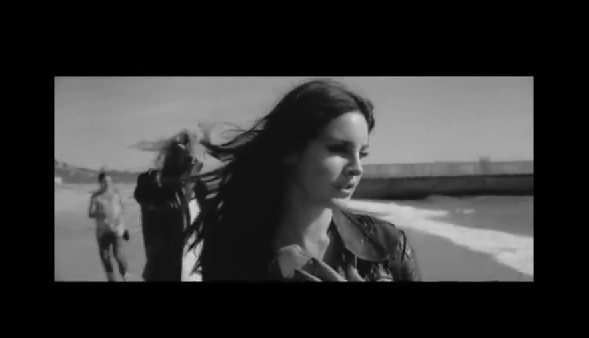 Lana del Rey, West Coast: video ufficiale, testo e traduzione