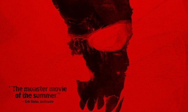 Willow Creek: nuovo trailer e poster del found footage horror sul Bigfoot