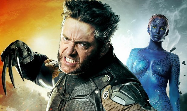 X-Men: Giorni di un futuro passato – la colonna sonora del sequel di Bryan Singer