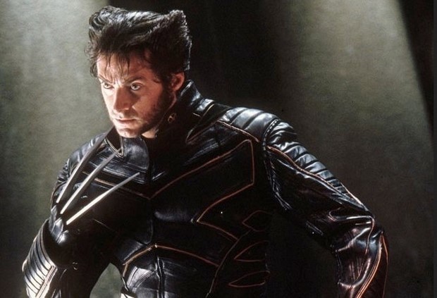 Fan degli X-Men si costruisce gli artigli di Wolverine in casa