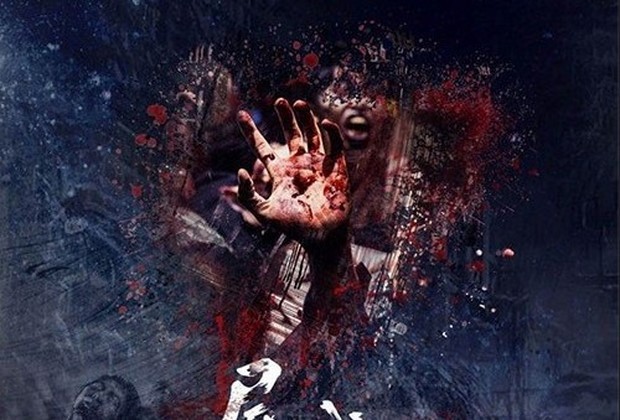 Zombie Fight Club: trailer, poster e featurette dell’action-horror di Joe Chien