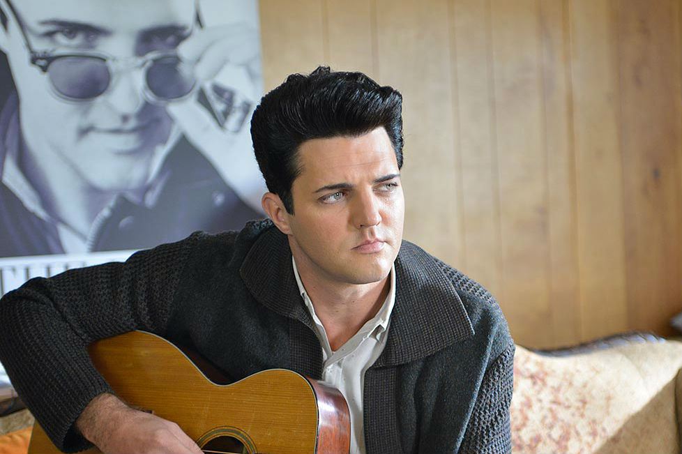 The Identical: trailer, poster e foto del film con Ashley Judd e Ray Liotta