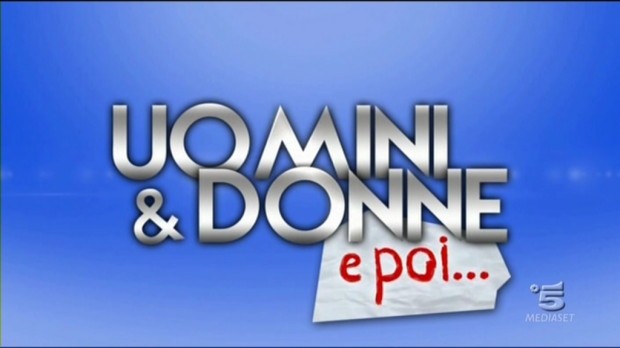 Uomini e Donne e poi…: su Canale 5 le storie più emozionanti raccontate dai protagonisti