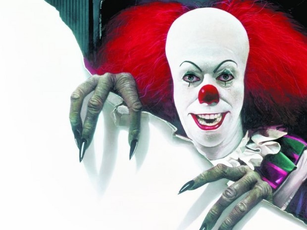 10 boogeymen da cinema horror: da Pennywise a Michael Myers