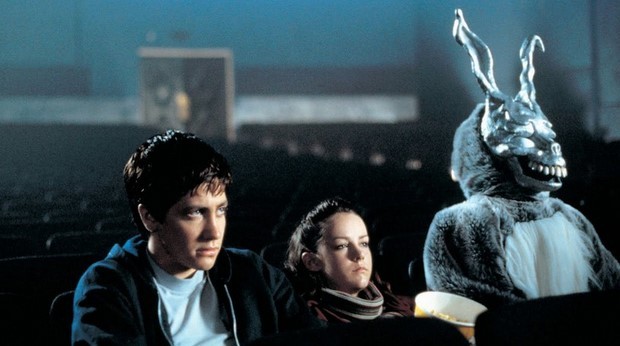 10 film flop diventati classici e cult cinematografici