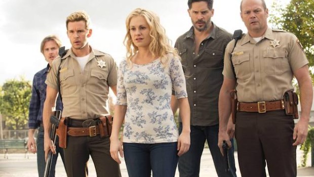 True Blood, la settima ed ultima stagione da questa sera su Fox