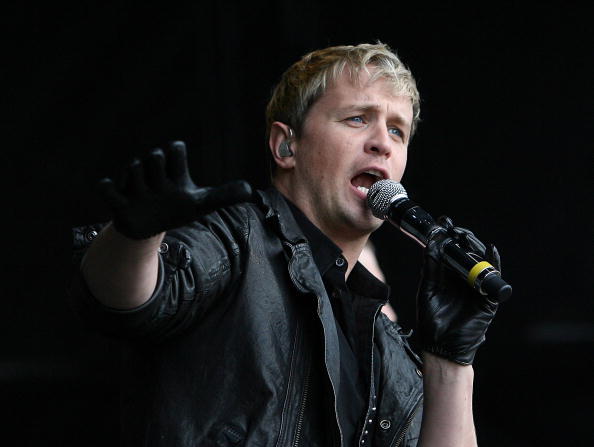 Westlife reunion in futuro? Kian Egan ci spera