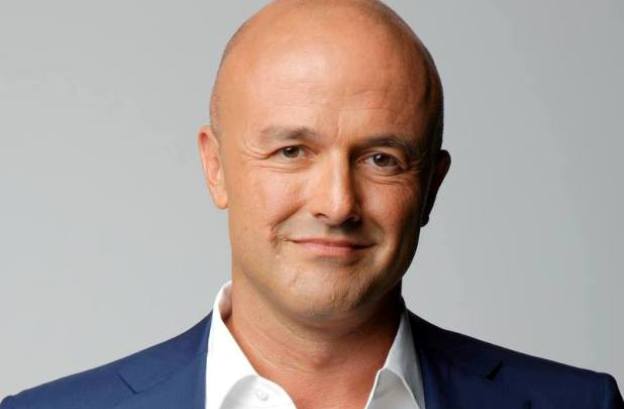 Gianluigi Nuzzi a Tvblog: “Il successo di Quarto Grado e Segreti e delitti è il gioco di squadra. Il mio ‘innesto’ ha funzionato e non era una cosa scontata”