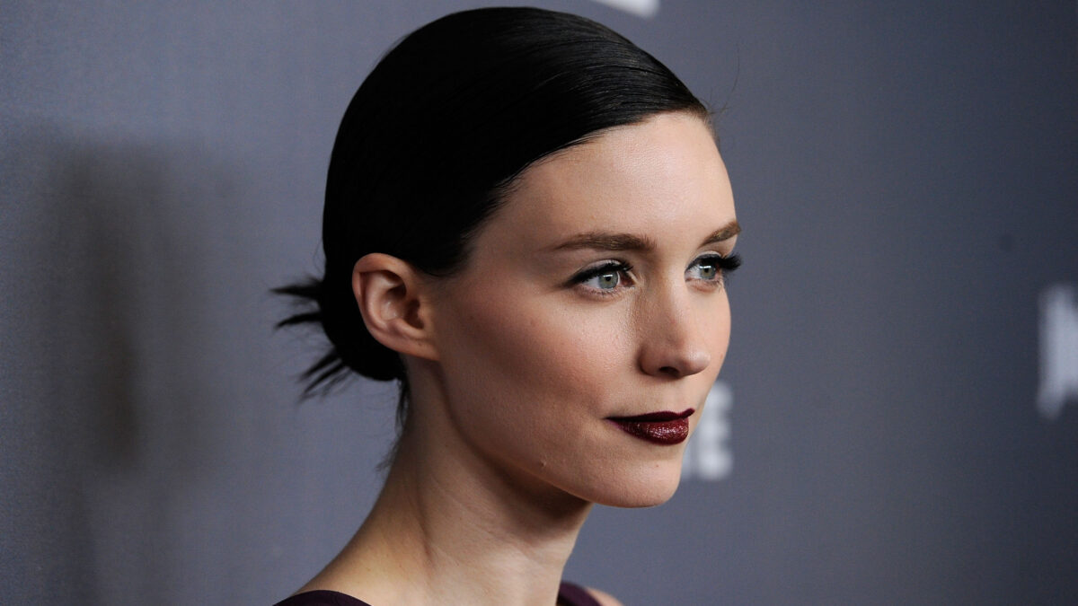 Film 2015/2016: Rooney Mara diventa Amanda Lindhout – Ben Kingsley sarà Bagheera  ne Il Libro della giungla