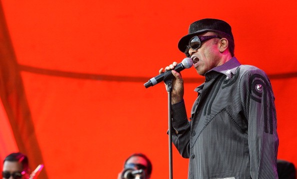 Bobby Womack è morto, il ricordo di Soundsblog