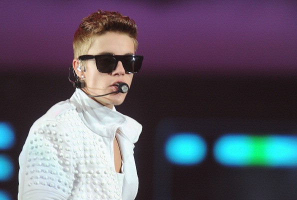 Justin Bieber duetta con Cody Simpson in una nuova canzone?