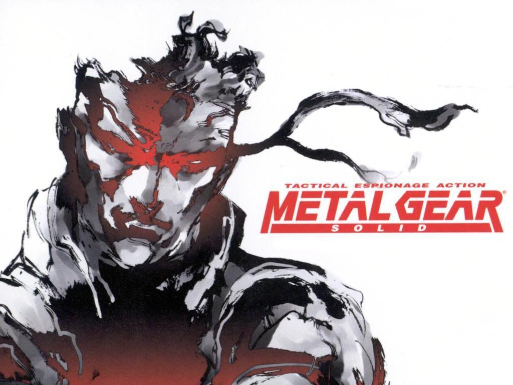 Metal Gear Solid – Jordan Vogt-Roberts alla regia del film?