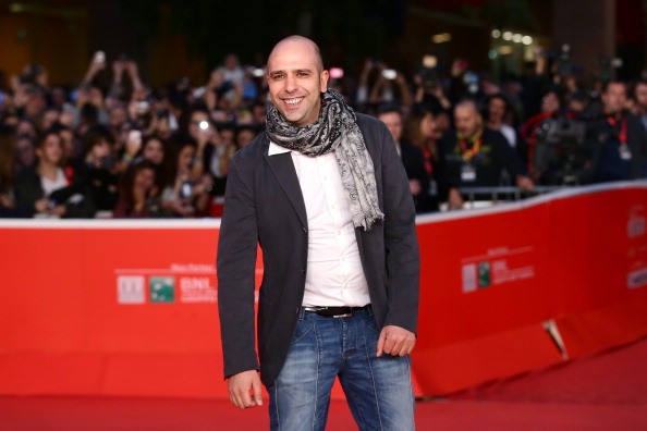 Mondiali 2014, Checco Zalone canta Tapinho: testo e audio