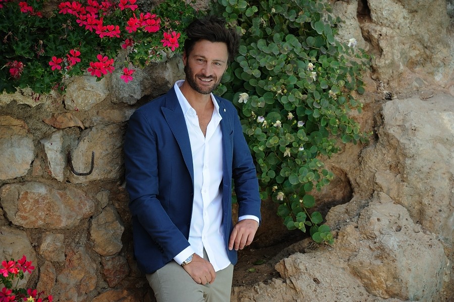 Temptation Island – Le foto del cast